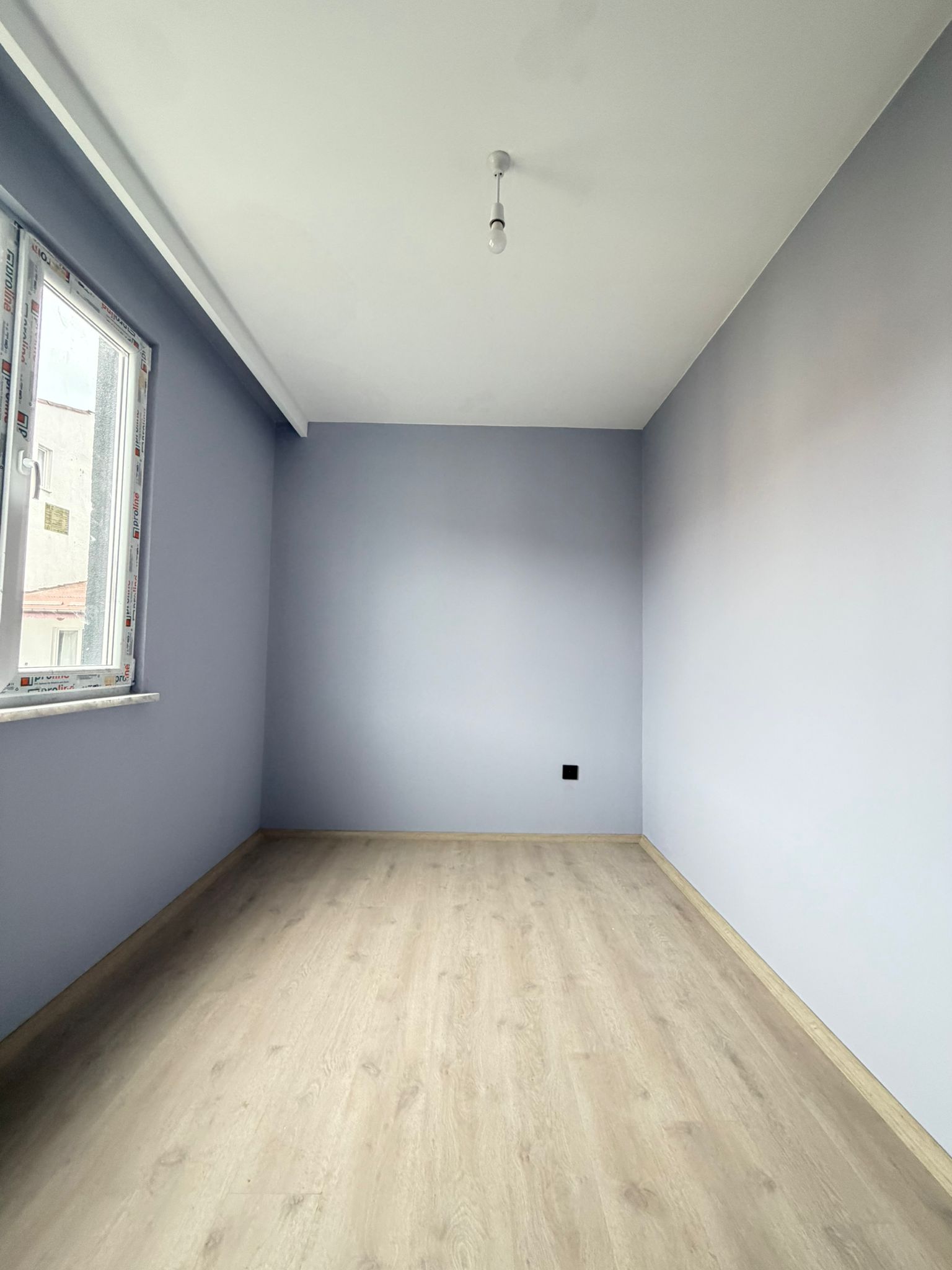MABEL'DEN SANAYİ MAH FIRSAT SIFIR 3+1 KİRALIK DAİRE